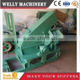 Drum Wood Chipper/ Large Wood Chipper/ Electric Wood Chipper thumbnail-3