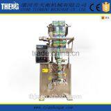 Wholesaler Automatic Sugar Sachet Packaging Machine thumbnail-2