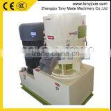 China Manufacturer Corn Stalk Pellet Machine Price SKJ1000 thumbnail-2