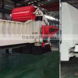 LIDA Hot Sale DPSJ400X800 Large Wood Pellet Crusher Machine Made in China thumbnail-2