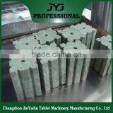 Rodent Wax Block Making Machine With Best Service thumbnail-1