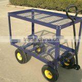Tool Cart TC4204A thumbnail-4