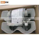 Home Use Flower Planter thumbnail-4