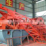 Professional Sand Machine And Cleaner thumbnail-1