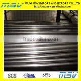 DIN17175 Seamless Tubes of Heat-resistant Steels thumbnail-1