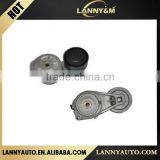 1512181 1774650 1774654 1859657 Apv1120 Heavy Duty European Truck Belt Tensioner for Scania P/G/R/T Series thumbnail-1