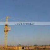 QTZ160(TC6518)tower Crane thumbnail-1