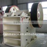 PE150*250 Impact Crusher thumbnail-1