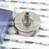 Clutch Drum for ST Trimmer Fs120 Fs200 Fs250 Spare Parts OEM# 4134 160 2900 thumbnail-1