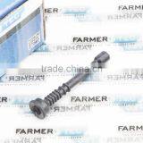 OIL HOSE FOR STIHL 023 025 MS230 250 CHAINSAW REPLACE NEW thumbnail-1