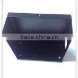2014 Hot Sale Cnc Sheet Metal Fabrications With Rich Experience thumbnail-1