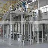 Co2 Supercritical Extraction thumbnail-6