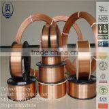 Gas Shield Welding Wire Er70s 6 thumbnail-1