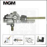 OEM High Quality Motorcycle Fuel Cock/motorcycle Parts China thumbnail-5