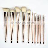NEW Brush Makeup Brush for Beauty Girls thumbnail-5