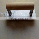 145mm 155mm Groover Trowel thumbnail-2