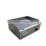 Gas and Electric Cooking Stove Dual-purpose Stewed From China Machine thumbnail-5