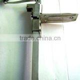 Cast Iron Heavy Duty Industrial Can Opener thumbnail-1