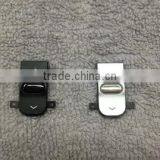 High Quality Power Button for LG G2 D800 thumbnail-1
