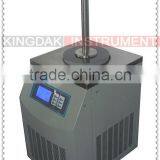 KGJ-12 T Freeze Dryer thumbnail-1