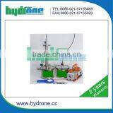 Hydroponics Grass BHO Extractor Kit thumbnail-1