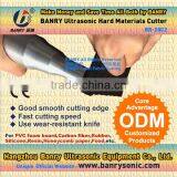28k Multi-functional Hand-held Hard Carbon Fiber Ultrasonic Cutter thumbnail-2