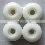 Oskate Brand Polyurethane Skate Wheel Skateboard Wheel thumbnail-3