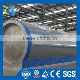 Hot Selling Waste Oil/ Tire Oil to Diesel Distillation Machine Plant thumbnail-2