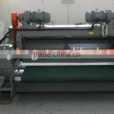 CNC Non-chuck Rotary Lathe HX 1827