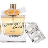 China Manufacturer Glass Multi-functional Flat & Round Stainless Steel Cups Screen Printing Machine For Plastic Cup thumbnail-5