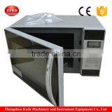 2017 Lab Microwave Chemical Reactor thumbnail-1