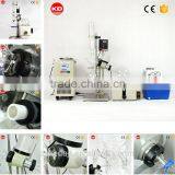 Industrial Alcohol Distillation Equipment Rotary Evaporator thumbnail-3