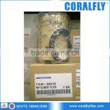 Coralfly OEM Engine Fuel Water Separator 11LB-20310 thumbnail-1