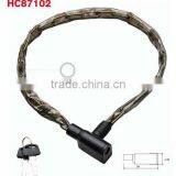 Universal Wheel Lock Key thumbnail-1