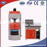 1000/2000KN Digital Display Compression-Testing Machine Price thumbnail-3
