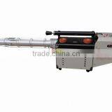 Multi-function Agriculture Pest Control Thermal Fogger thumbnail-1