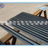 y Type Star Picket Fence thumbnail-5