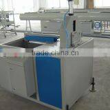 Plastic Tube Cutter Pvc Tube Cutters thumbnail-4