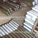 Q and W series of drill pipe