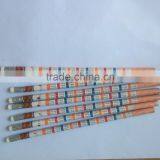 Low Price Black Lead HB Pencils to Africa Market thumbnail-4