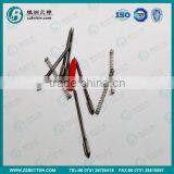 Tungsten Carbide Vinyl Cutting Blade/graphtec Blade thumbnail-4