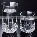 Wholesale Fashion Design Custom Printed Juice Drinking Pineapple Cup thumbnail-2