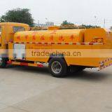 4*2 Dongfeng 5m3 Small High Pressure Water Sprinkler Prices thumbnail-2