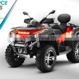 2016 CFMOTO 800 ATV, CFORCE 800, CFMOTO X8 thumbnail-1