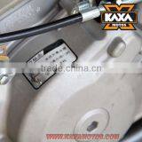 KTM 250cc Dirt Bike thumbnail-6