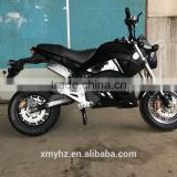 2017 High speed racing motorcycle/ scooter moped/electric motorcycle