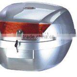 Sell Motorcycle Tail Box ( Top Case, Rear Box) thumbnail-1