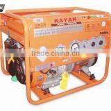 Generator KMQF4 thumbnail-1