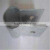Custom Sheet Metal OEM Custom Design Stamping Parts thumbnail-6