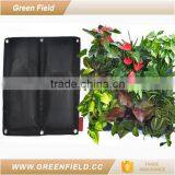 Vertical Garden Wall Planter 2017 New thumbnail-1